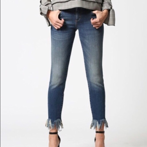 hidden jeans nordstrom